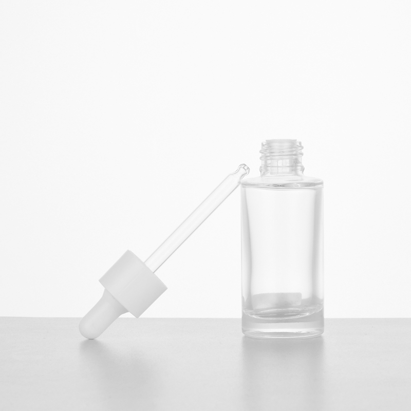 255-30ML