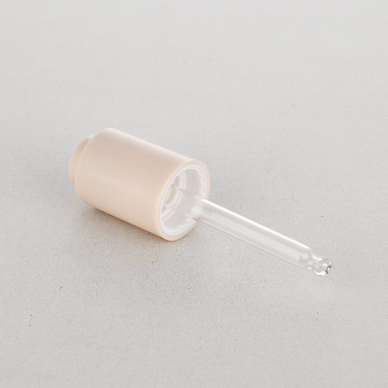 176-30ML