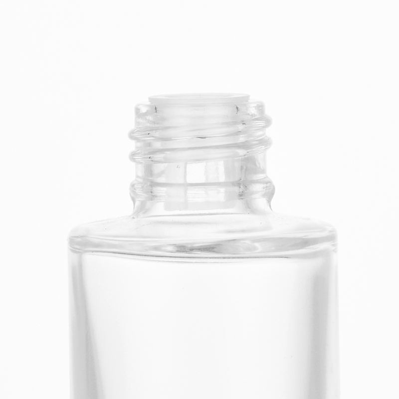 255-30ML