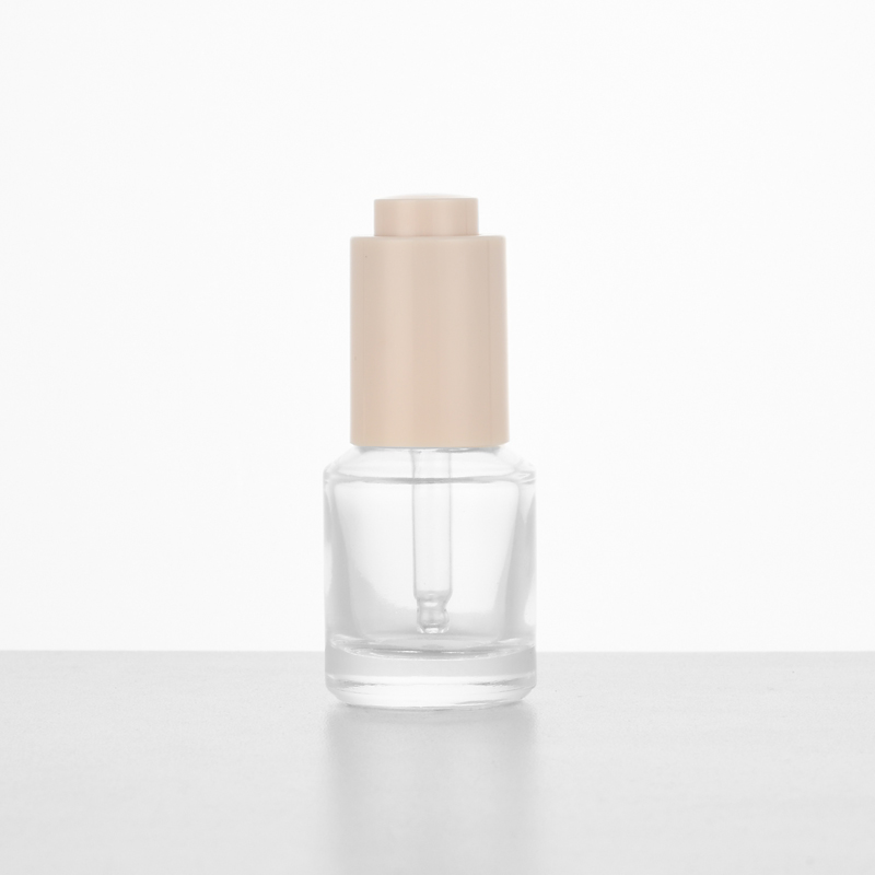 314-15ML