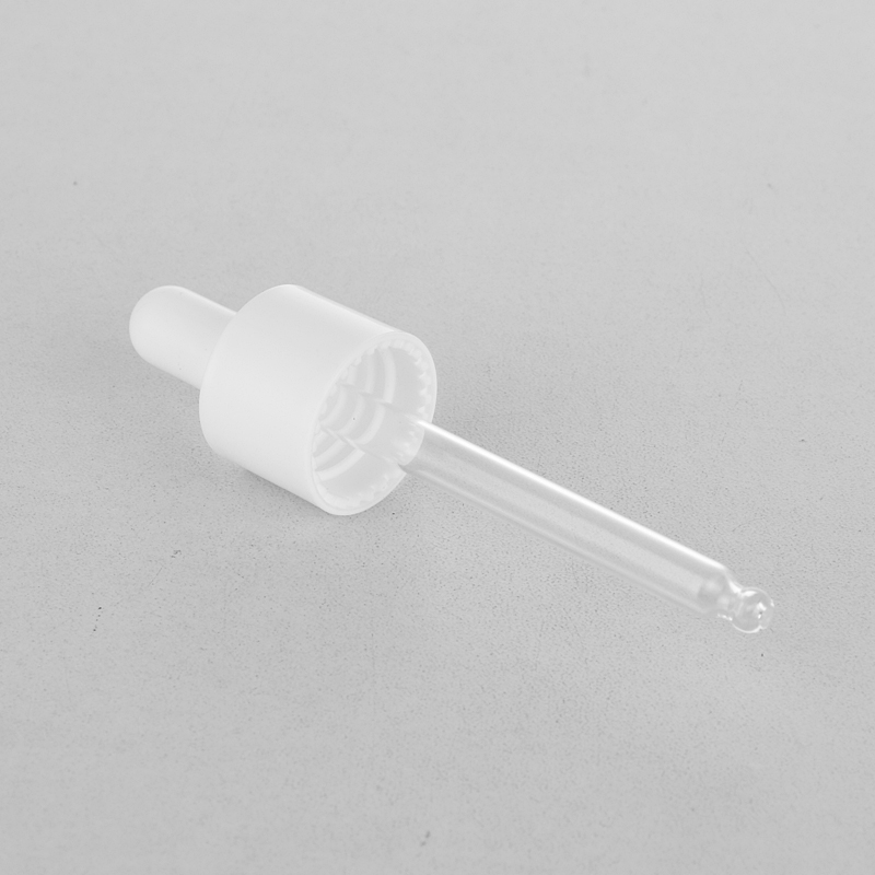 255-30ML