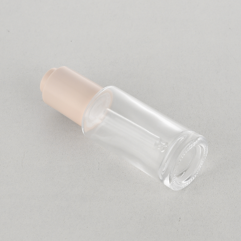 176-30ML