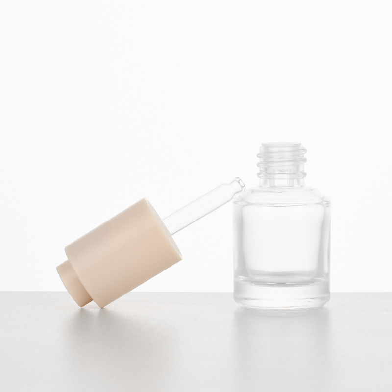 314-15ML