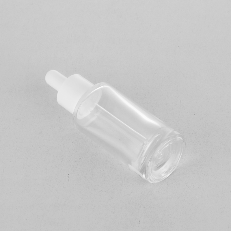 255-30ML