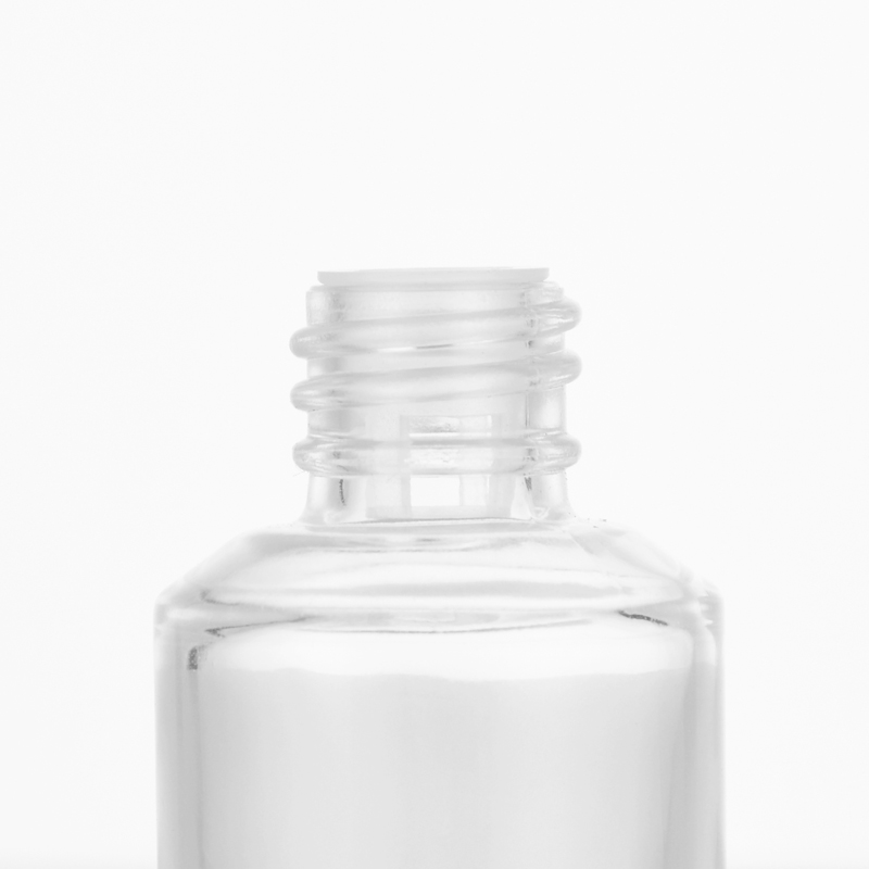 314-15ML