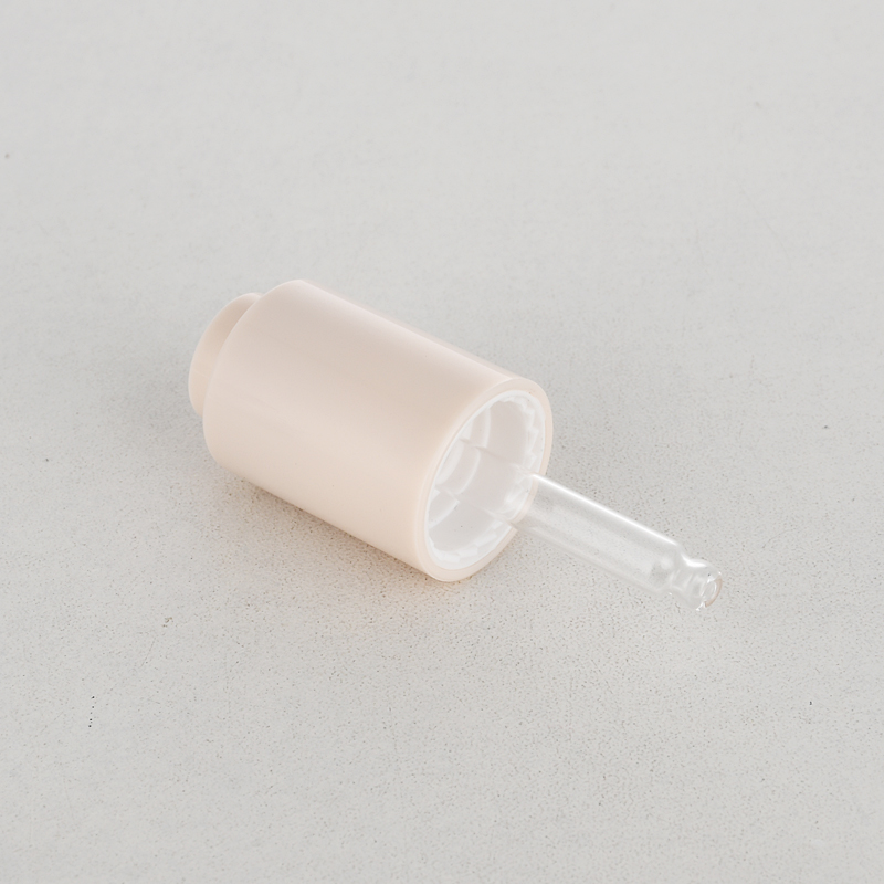 314-15ML