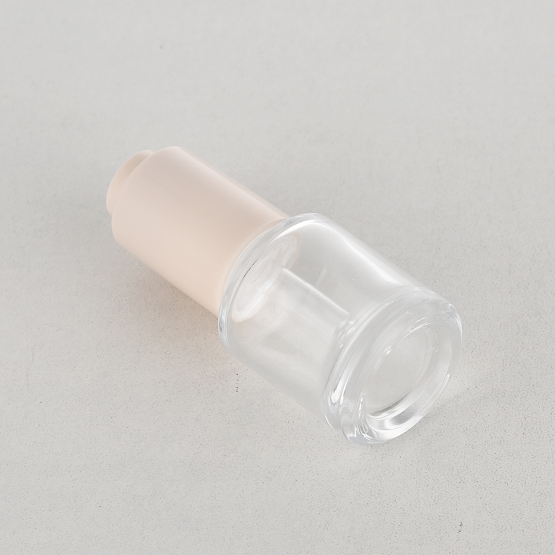 314-15ML