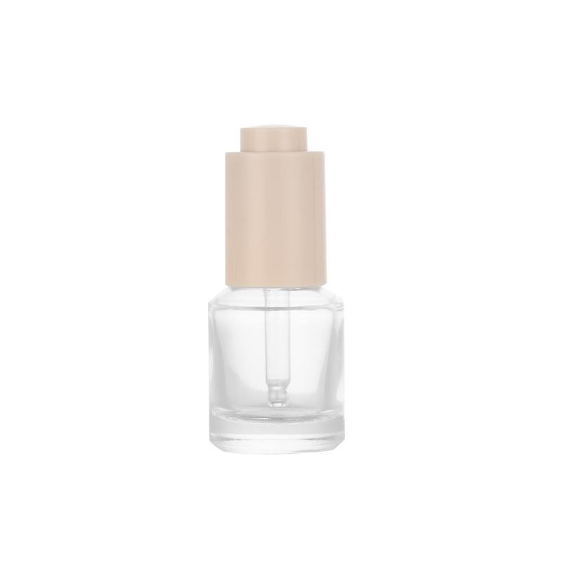 314-15ML