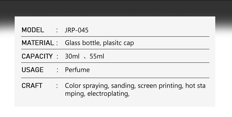 JRP-044-045