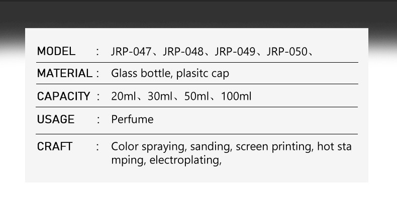 JRP-47-48-49-50