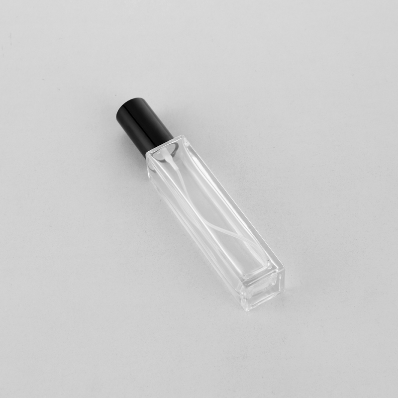 JRP-052