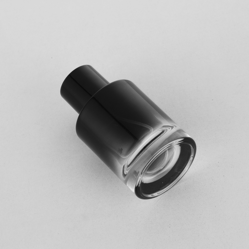 JRP-054-055b