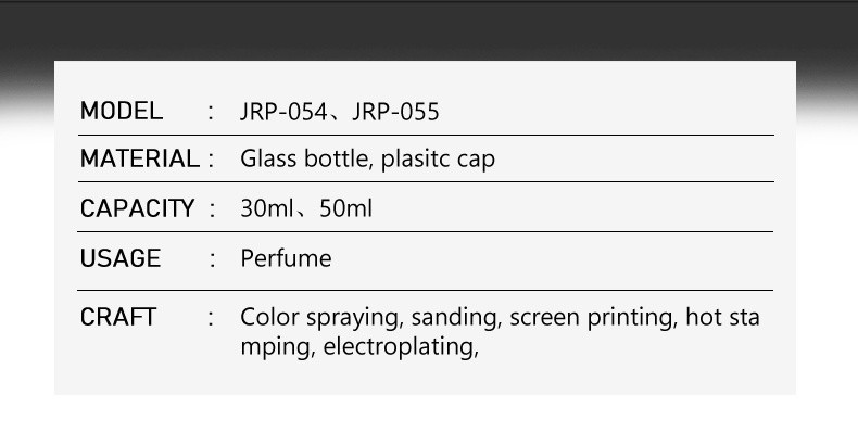 JRP-054-055b