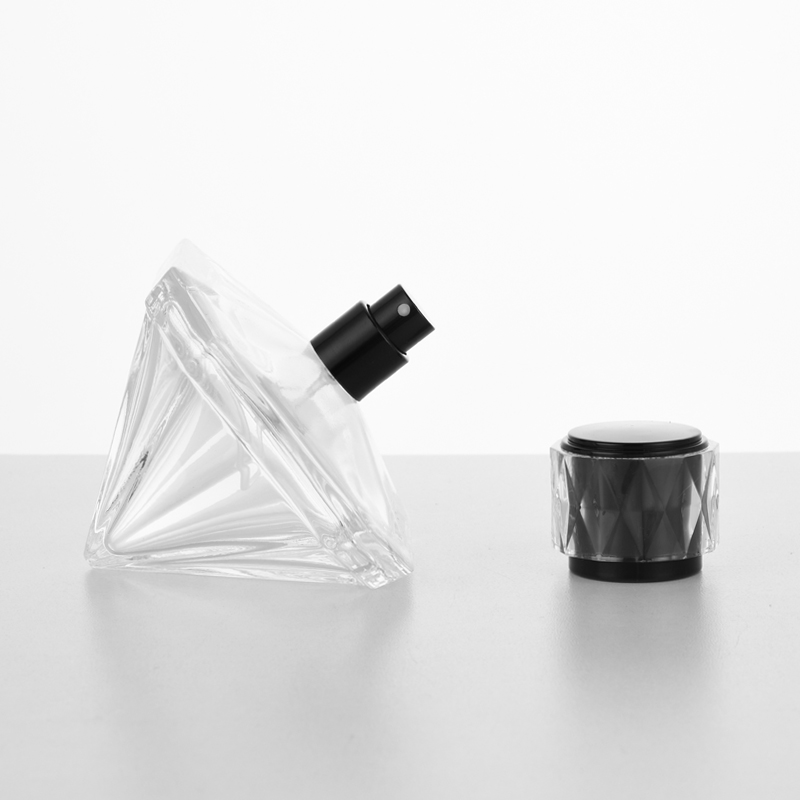 JRP-058
