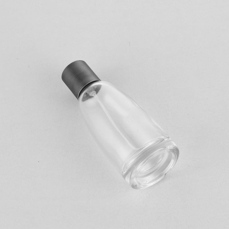 JRP-059
