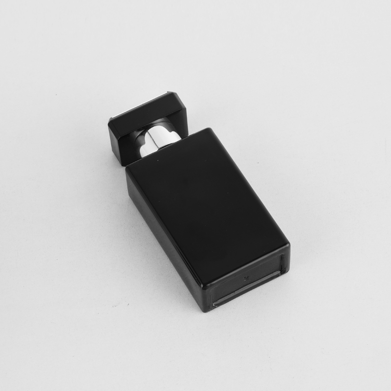 JRP-073-074-075