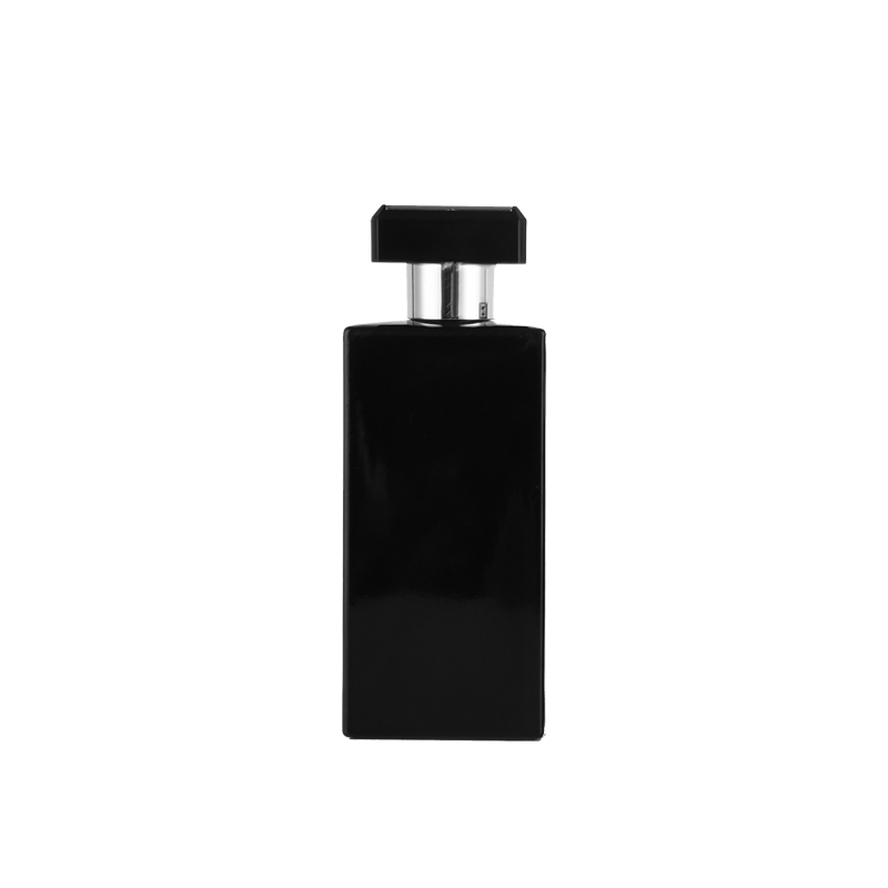 JRP-073-074-075
