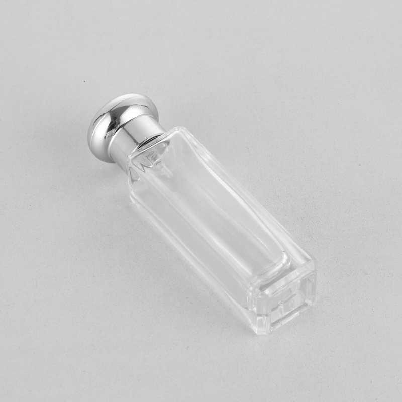 JRP-086