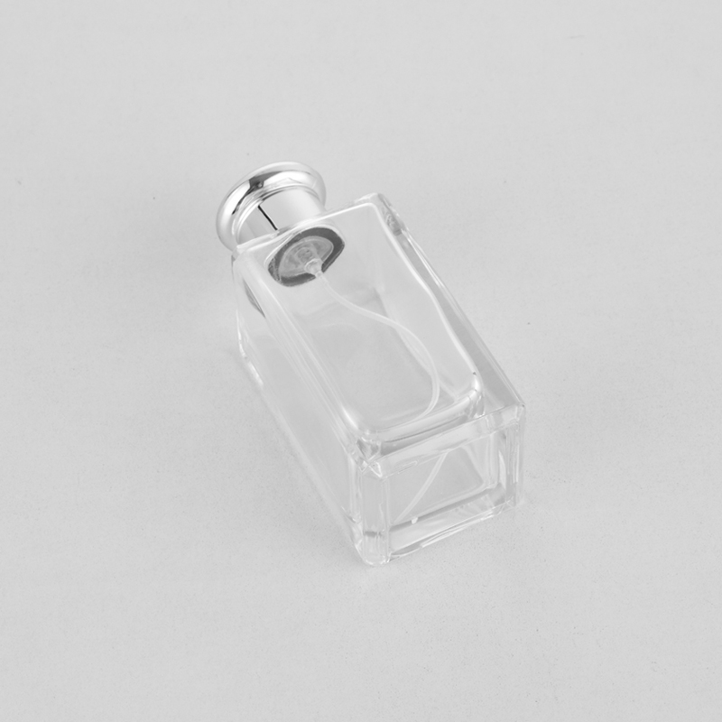 JRP-088