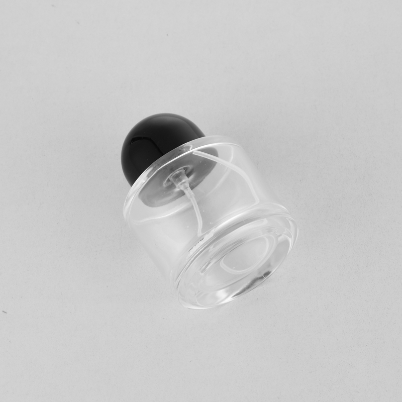 JRP-089-090-091