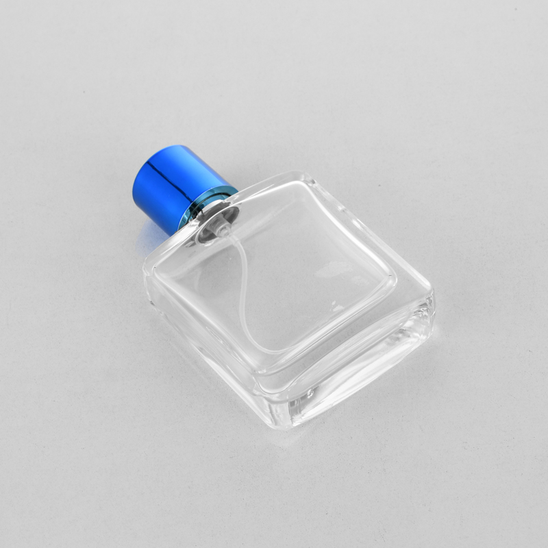 JRP-093-094