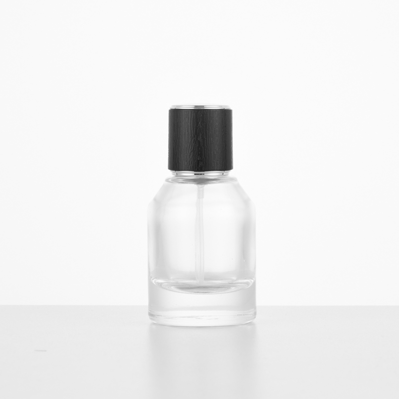 JRP-098-099-100
