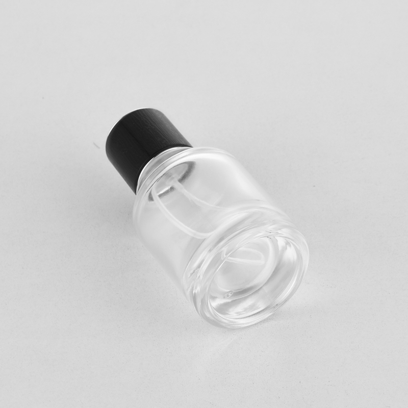 JRP-098-099-100