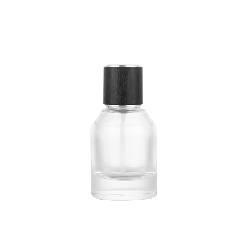 JRP-098-099-100