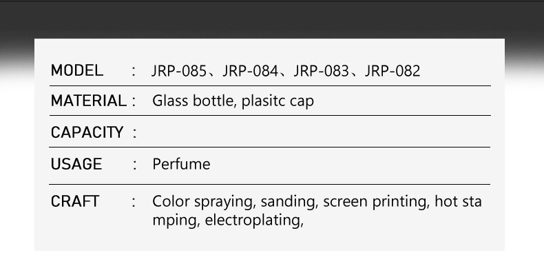 JRP-82-83-84-85