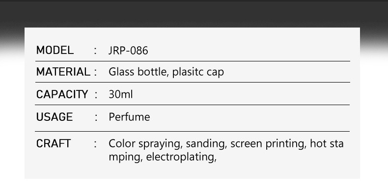 JRP-086