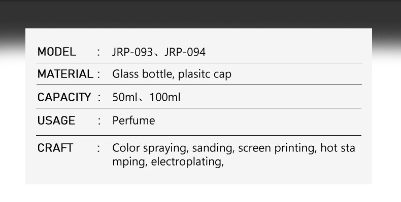 JRP-093-094