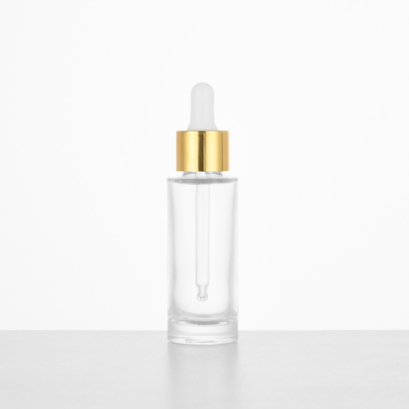 339-30ML