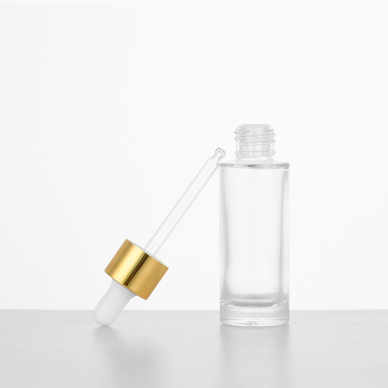 339-30ML