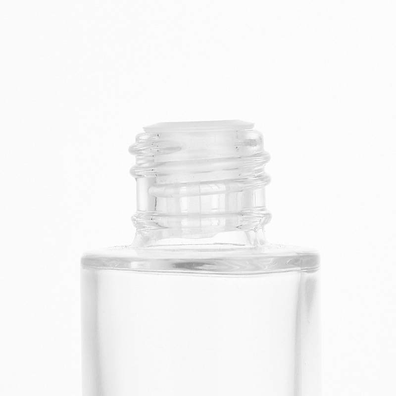 339-30ML