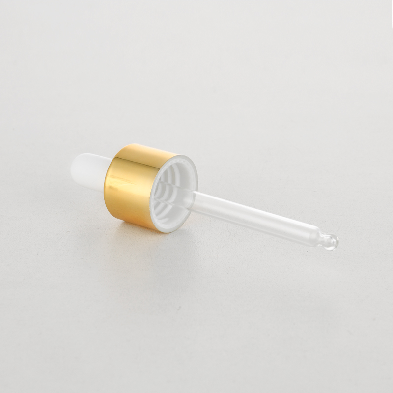 339-30ML