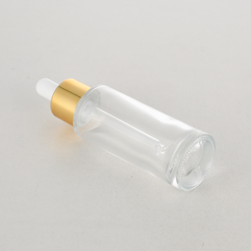 339-30ML