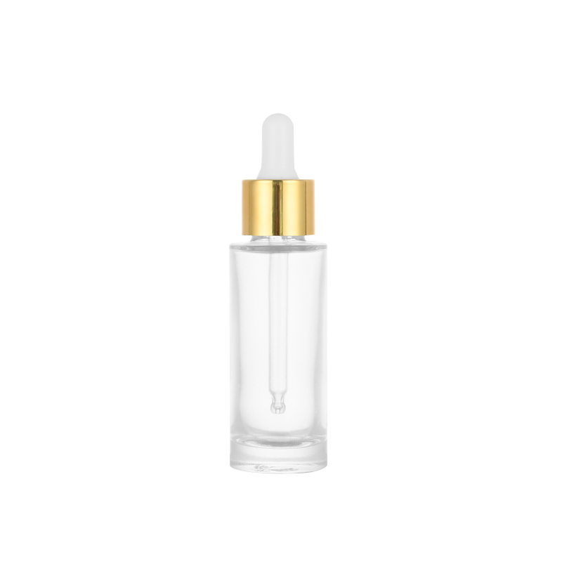 339-30ML