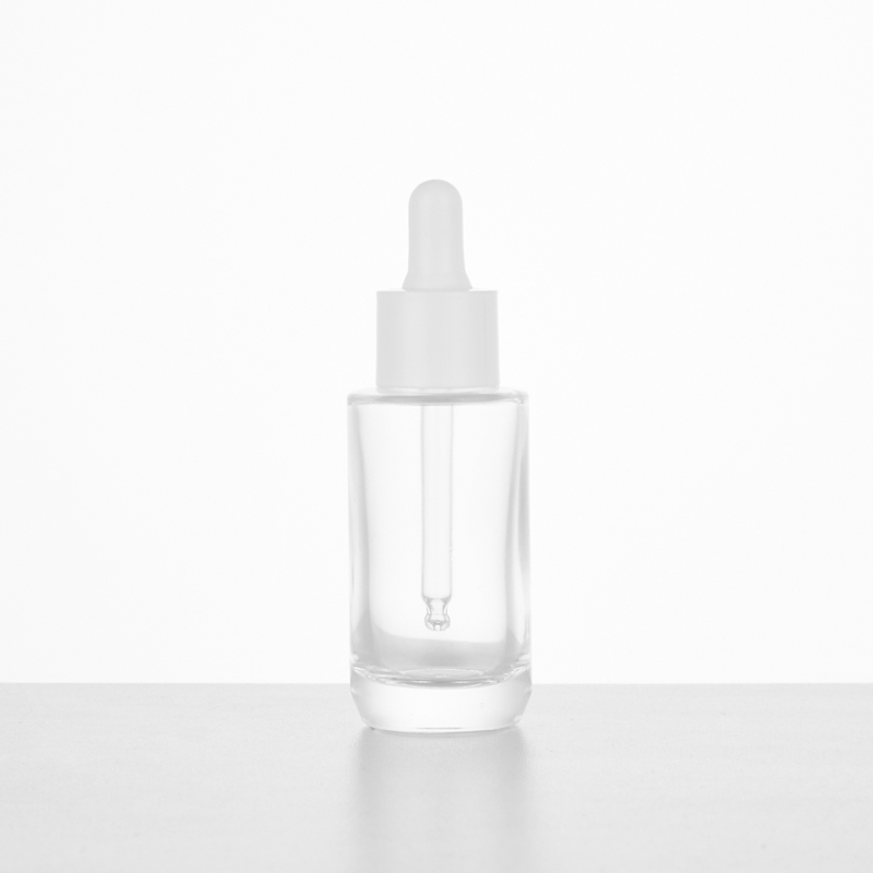 371-30ML