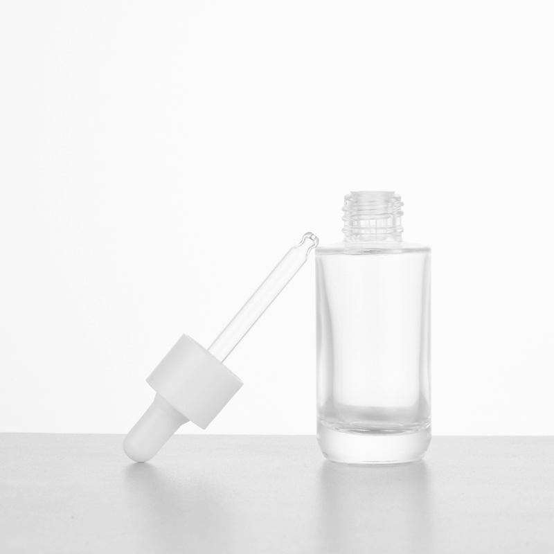 371-30ML