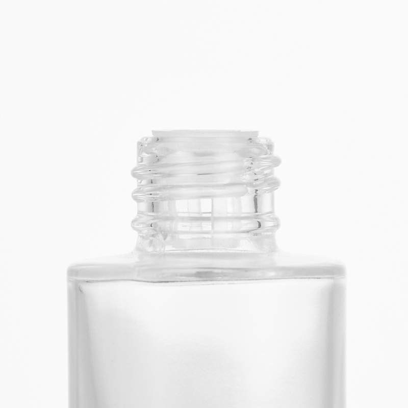 371-30ML