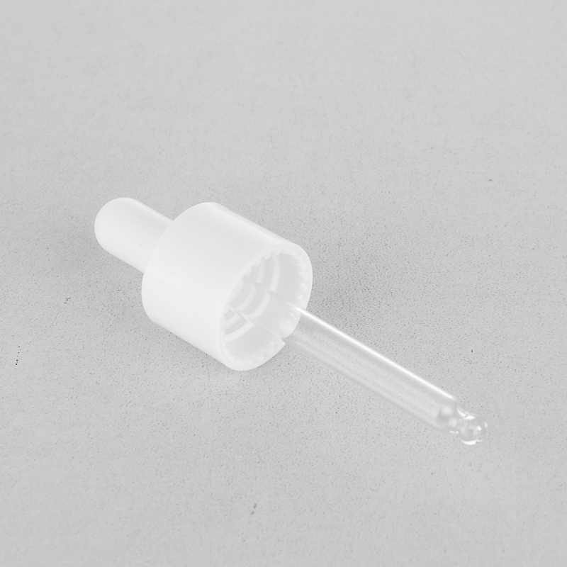 371-30ML