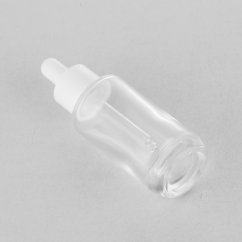 371-30ML