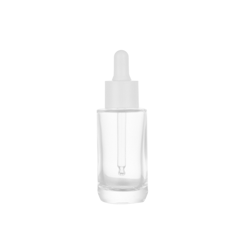 371-30ML