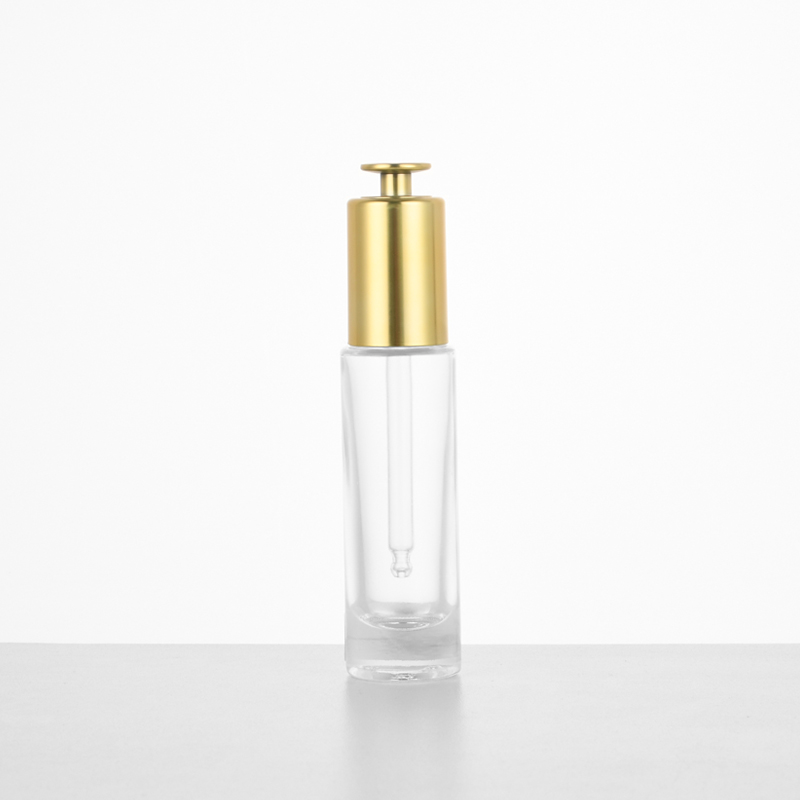 372-30ML
