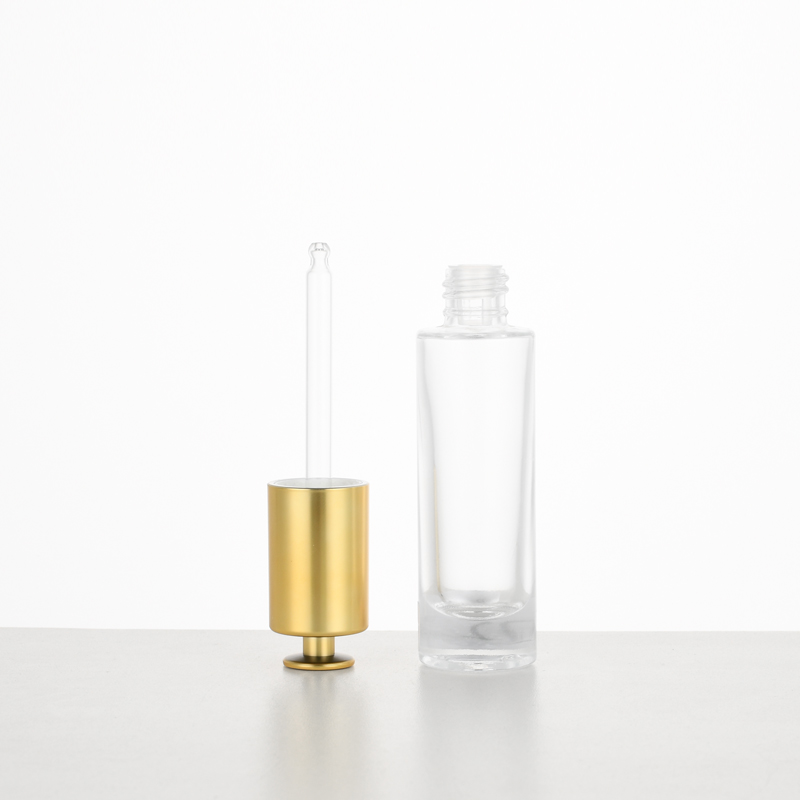 372-30ML