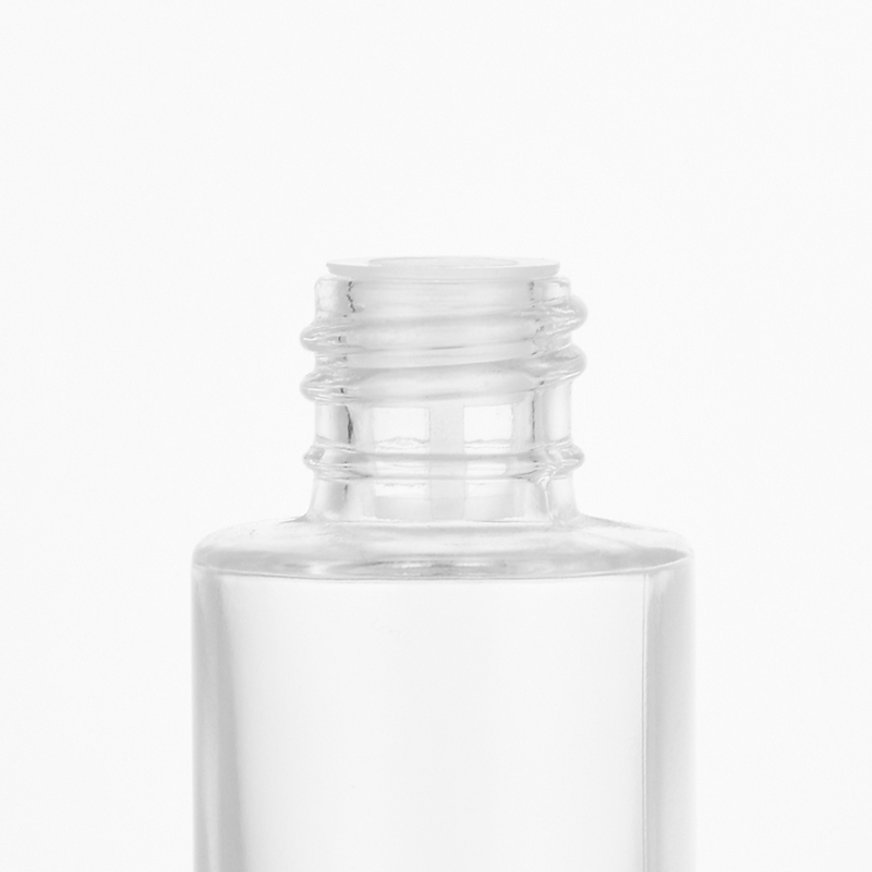 372-30ML