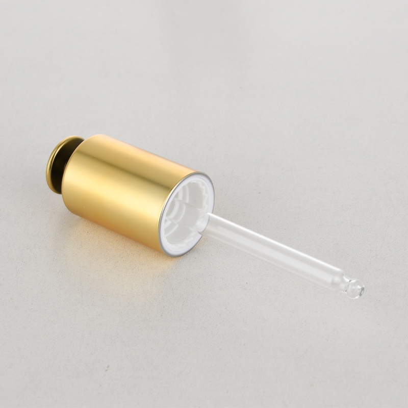 372-30ML