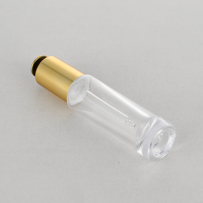 372-30ML