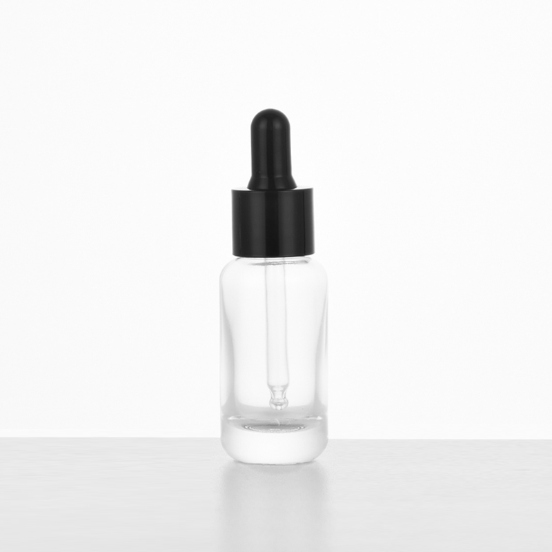 416-20ML