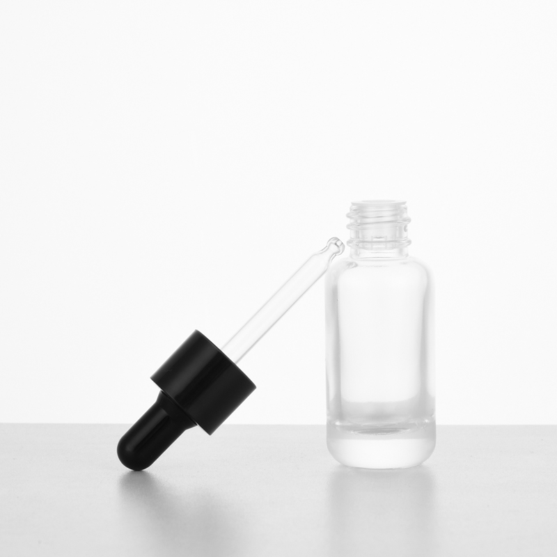 416-20ML